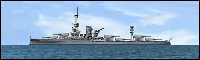 AnSide0890.jpg
