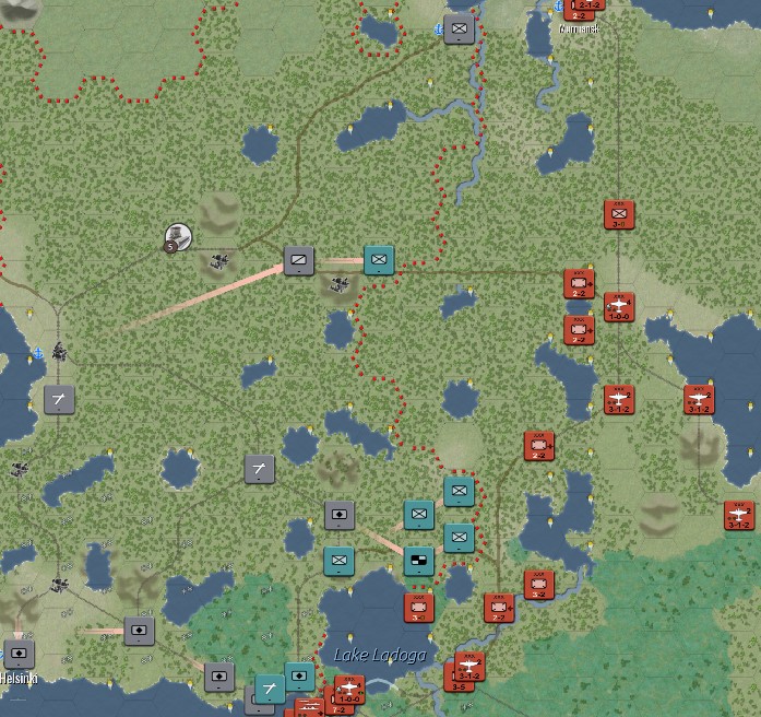 1942norw.jpg