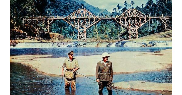 the-bridge..kwai-ss1.jpg