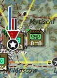 Moscow.jpg