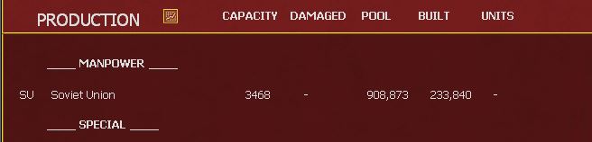 T2Manpower.jpg