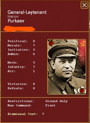 InkedTurn..se3_LI.jpg