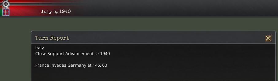 turn 23.0.jpg