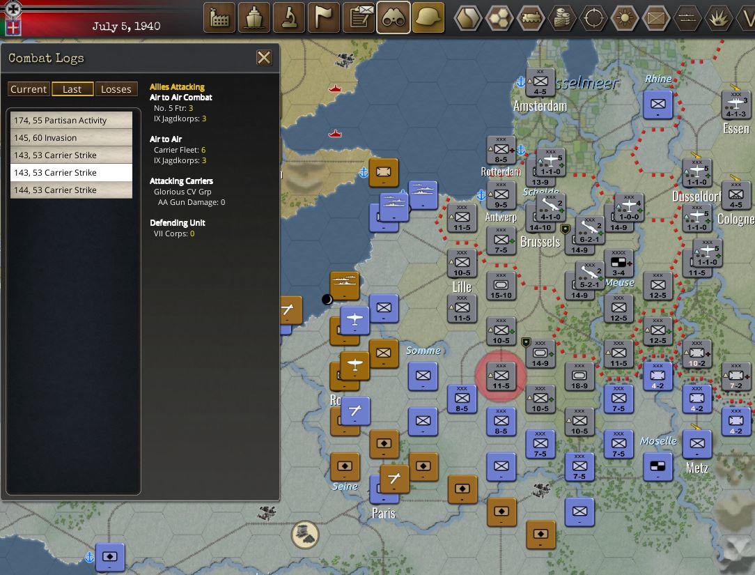 turn 23.3.jpg
