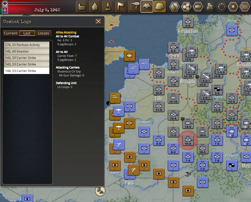 turn 23.4.jpg