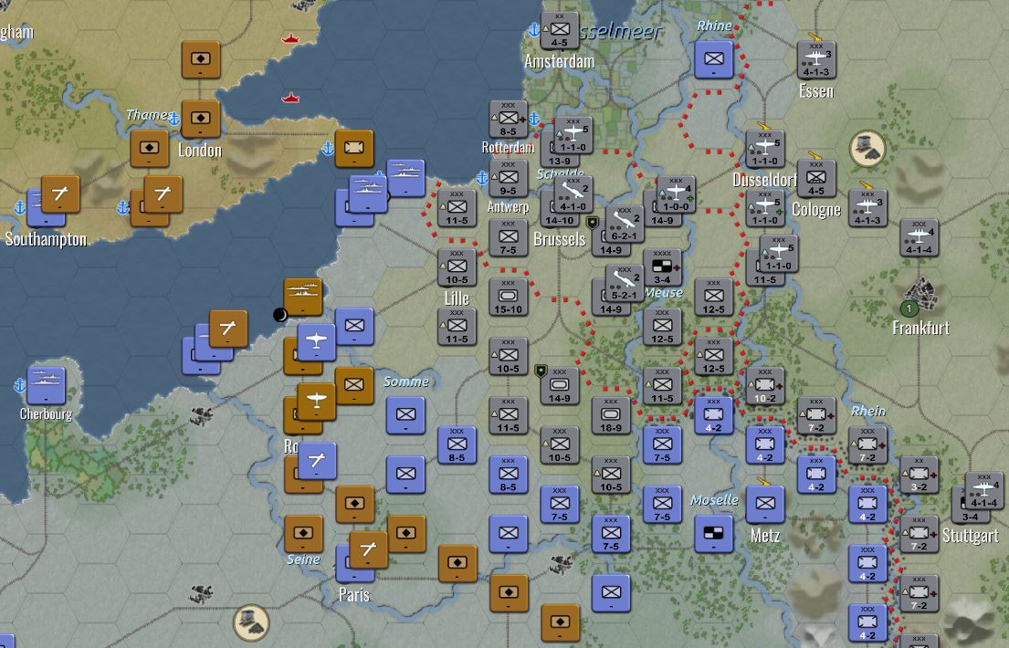 turn 23.5.jpg