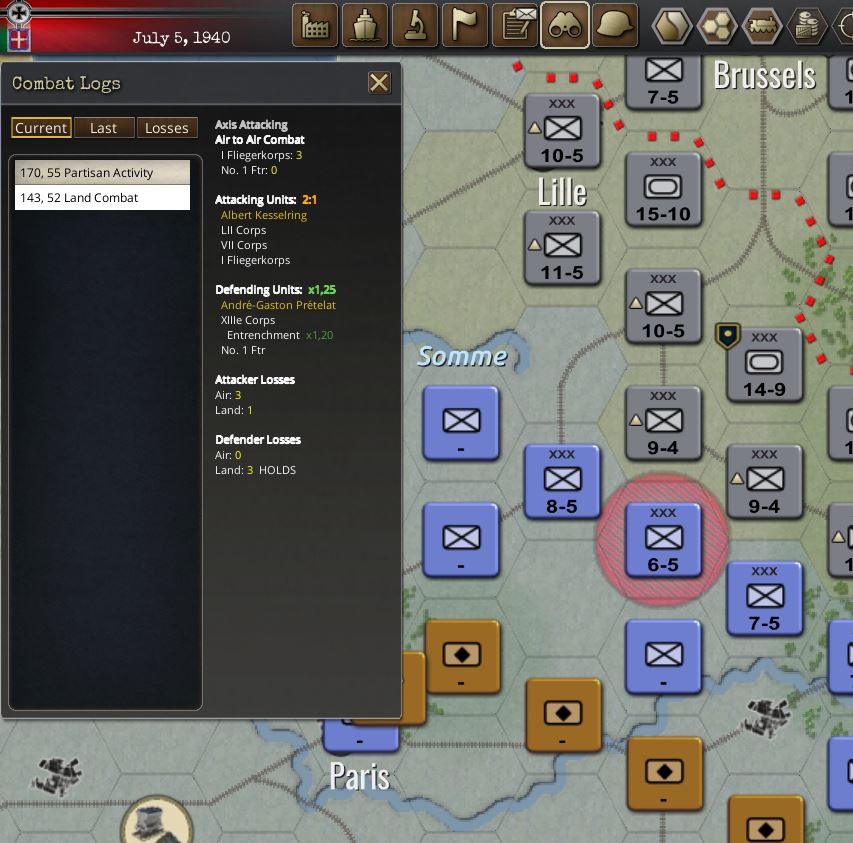 turn 23.7.jpg