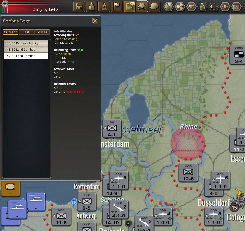 turn 23.10.jpg