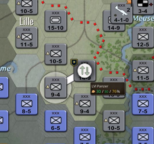 turn 23.11.jpg