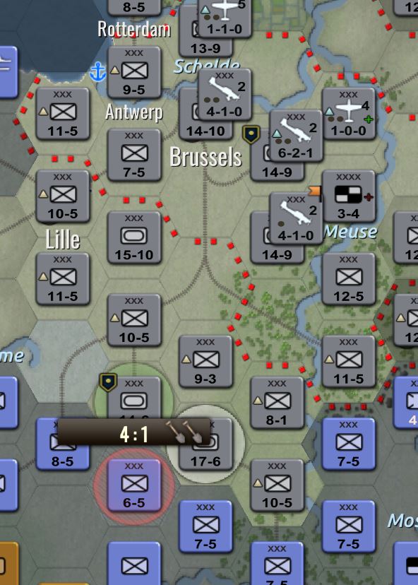turn 23.12.jpg