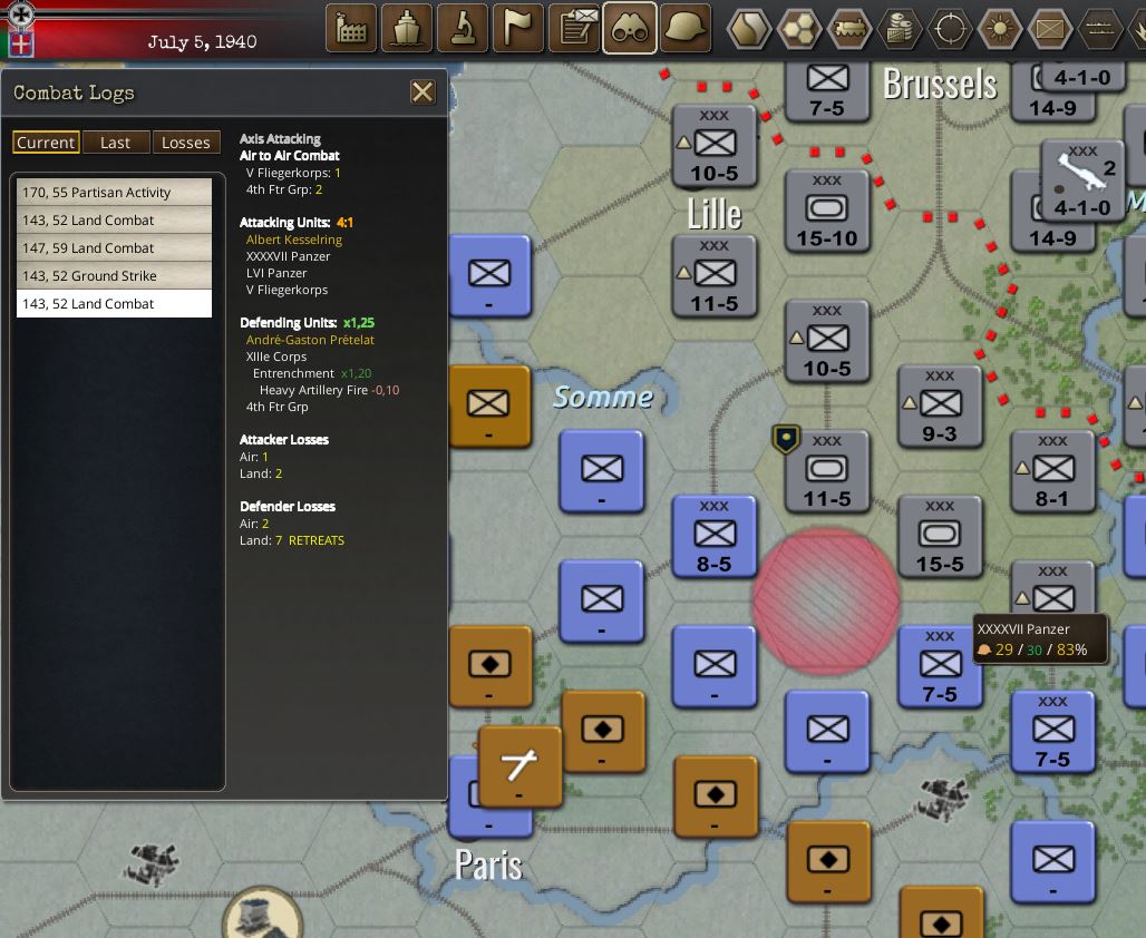 turn 23.13.jpg