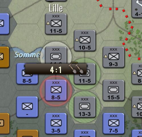 turn 23.14.jpg