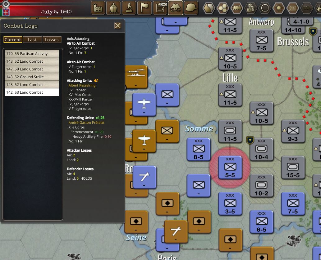 turn 23.15.jpg