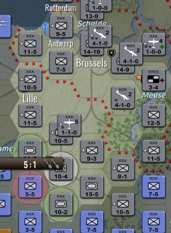 turn 23.16.jpg