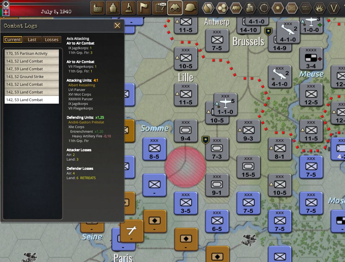 turn 23.17.jpg