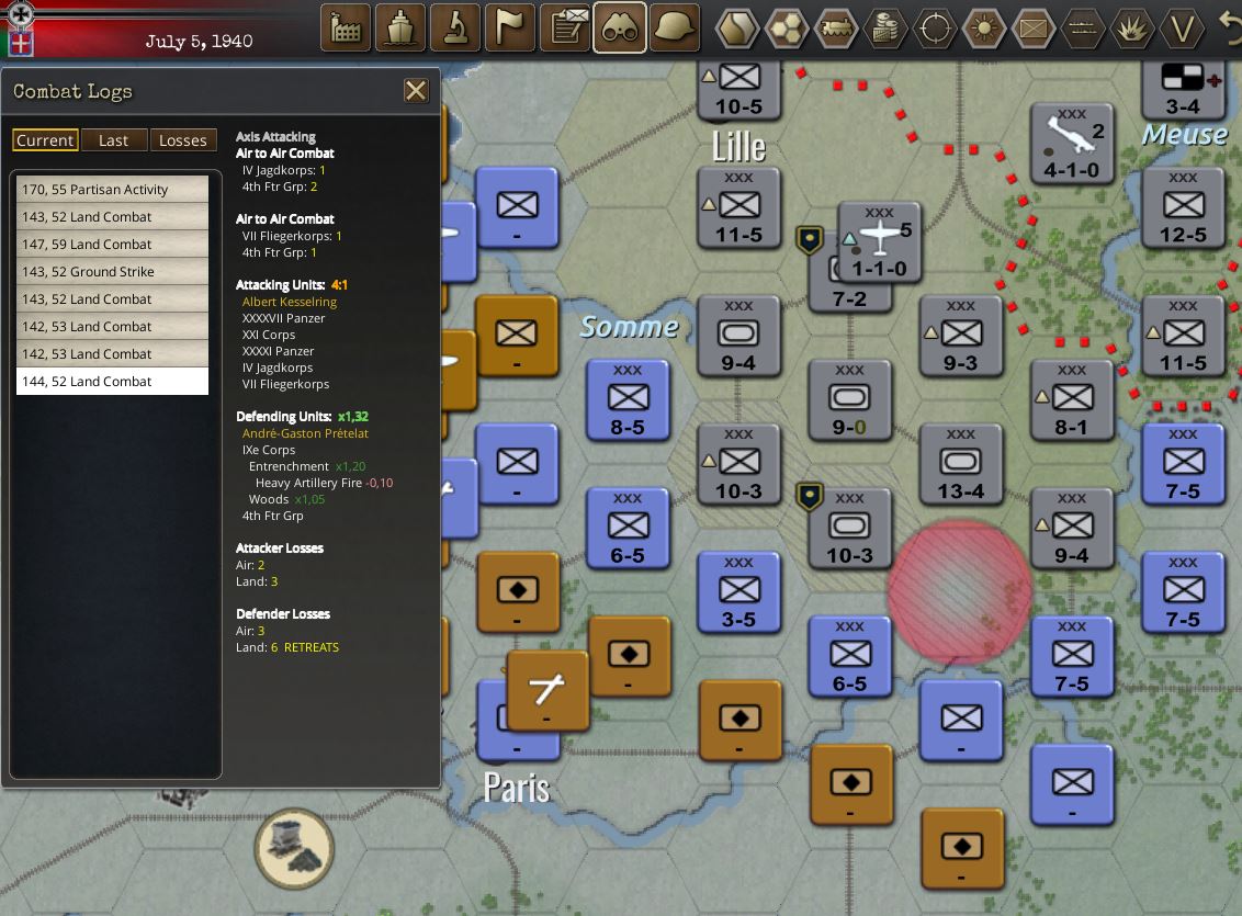turn 23.19.jpg