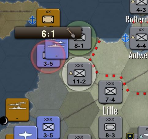turn 23.20.jpg