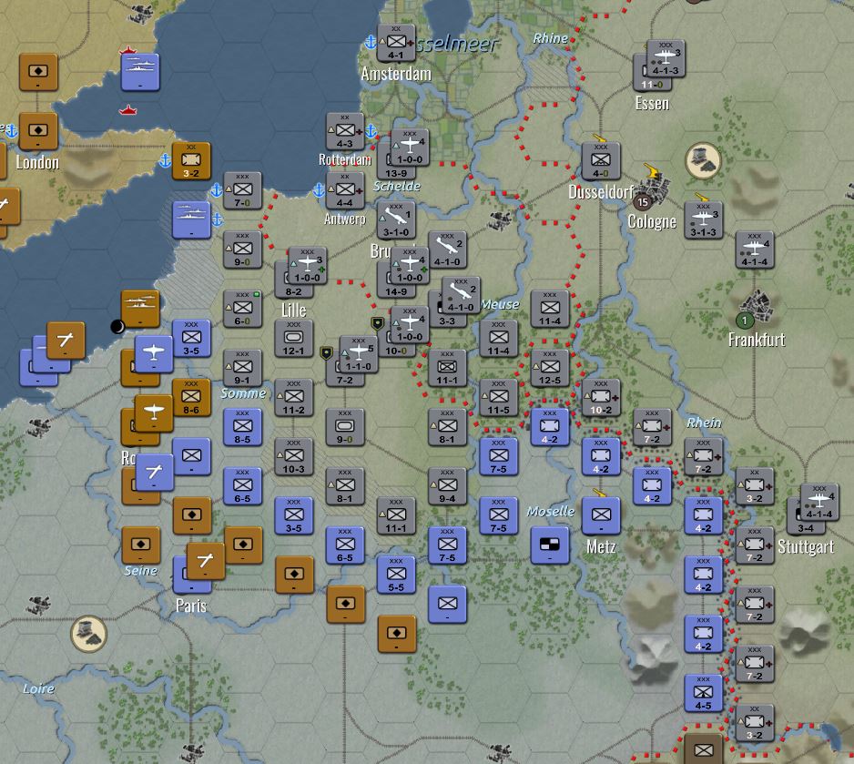 turn 23.21.jpg