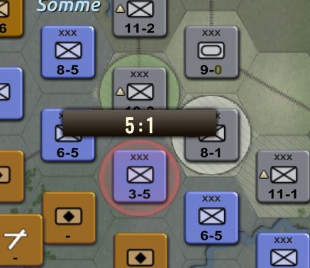 turn 23.22.jpg