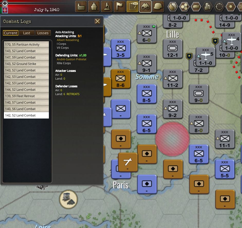 turn 23.23.jpg
