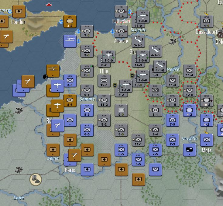 turn 23.24.jpg