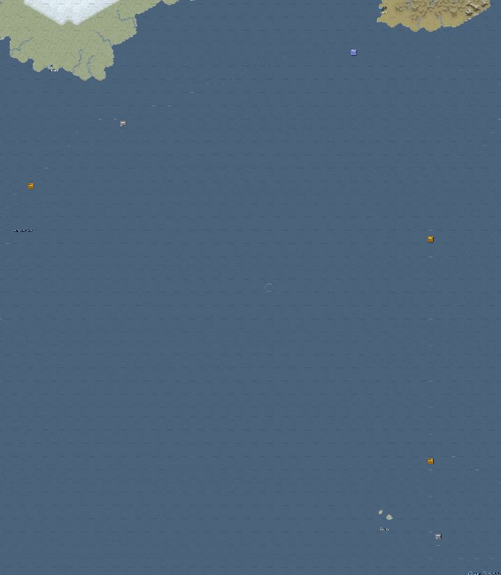 turn 23.25.jpg