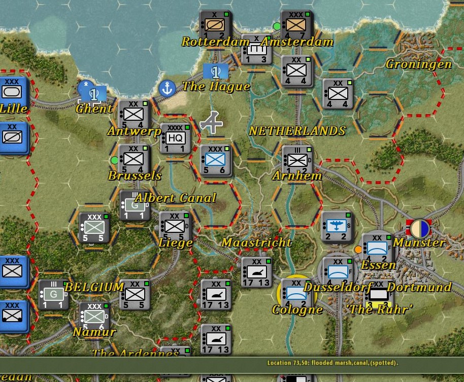 OPERATION ORANGE (2).jpg