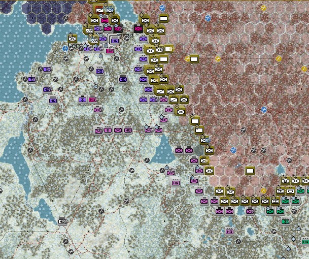 T26AGN.jpg