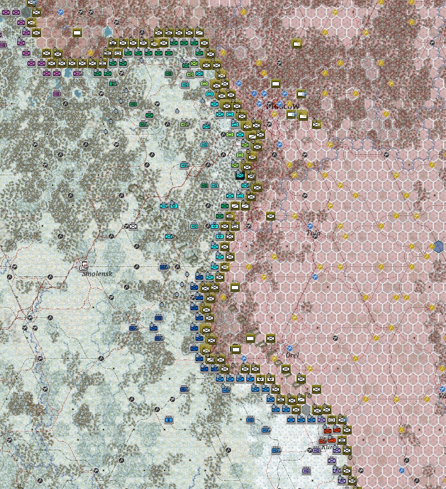 T26AGC.jpg