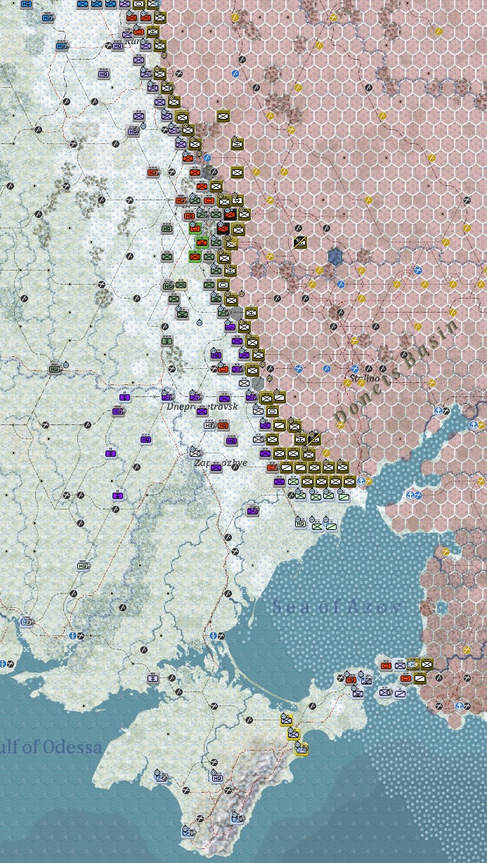 T26AGS.jpg