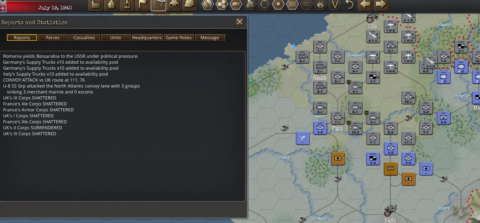 LotsofDead.jpg