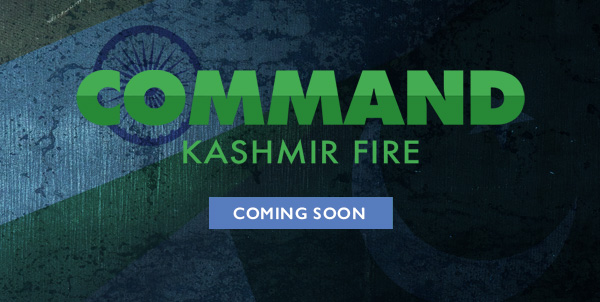 Command_Ka..ight (1).jpg