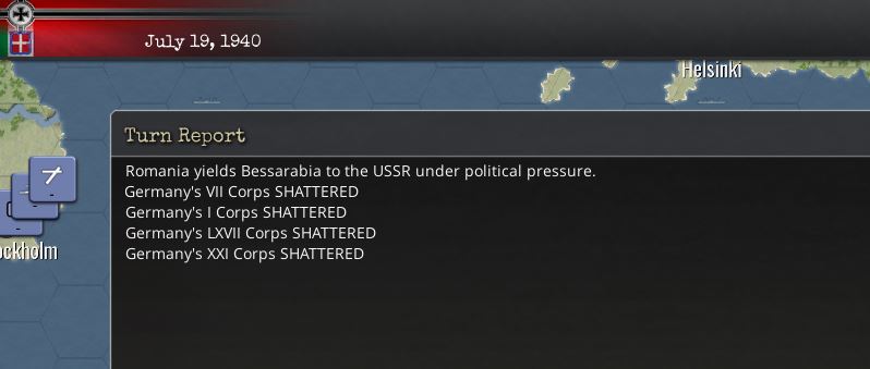 turn24.1.jpg