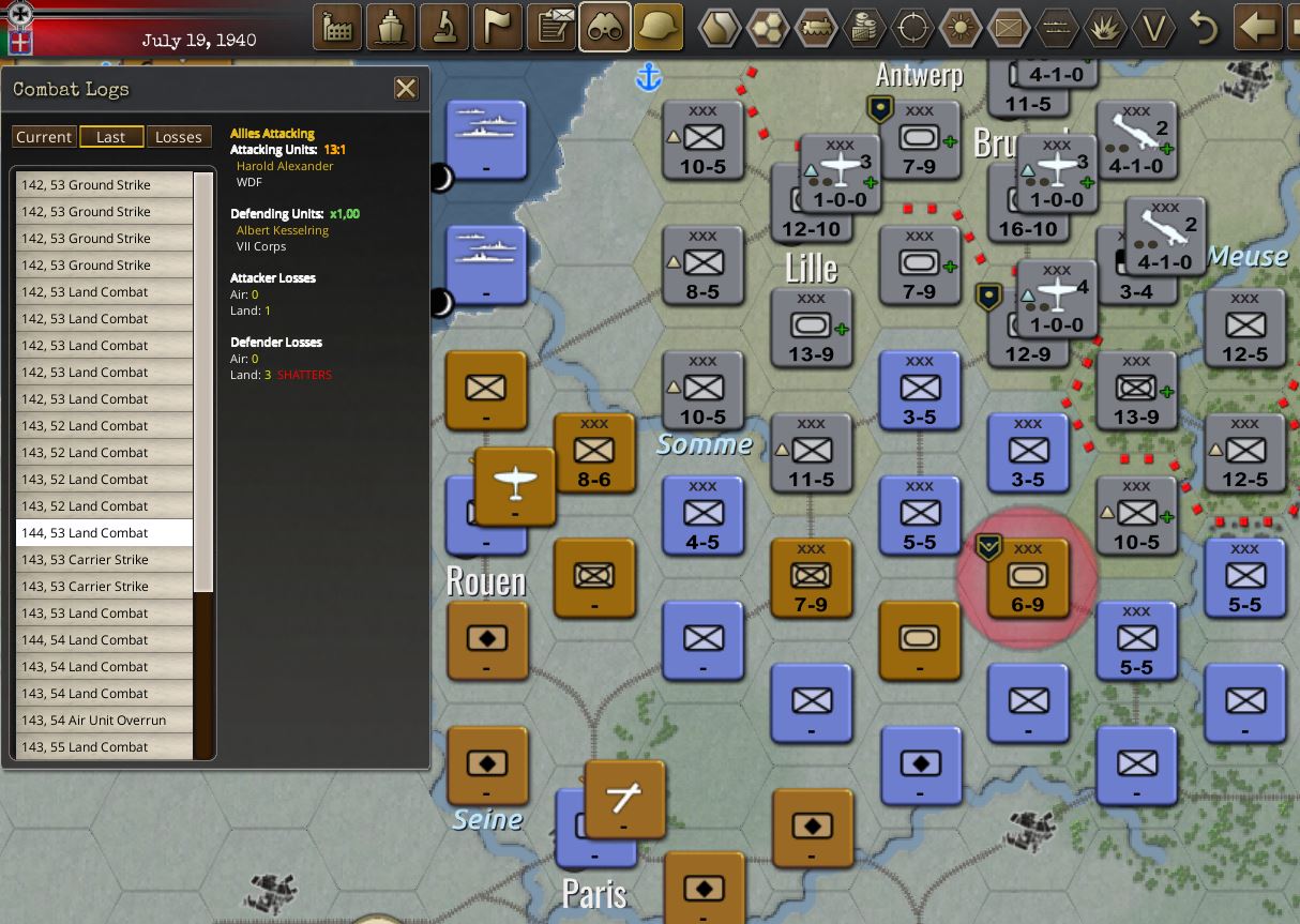 turn 24.3.jpg