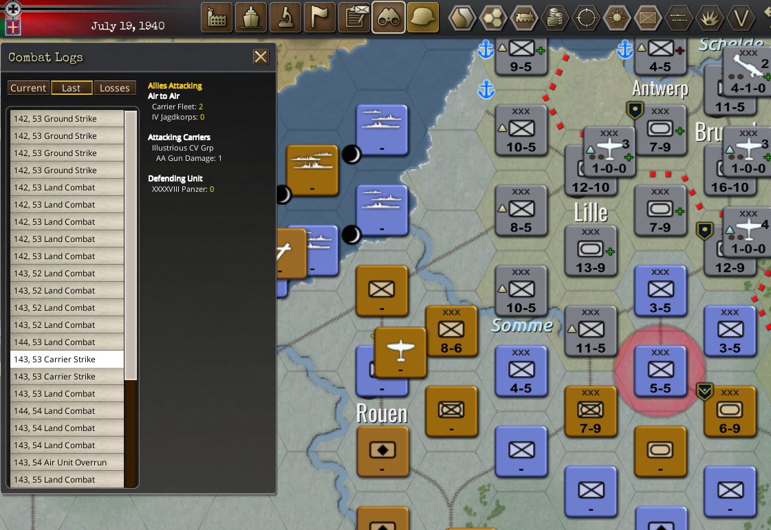 turn 24.4.jpg