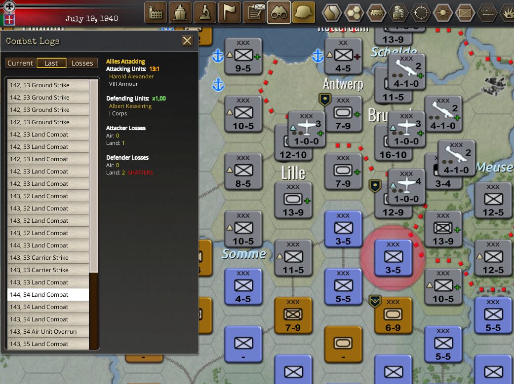 turn 24.5.jpg