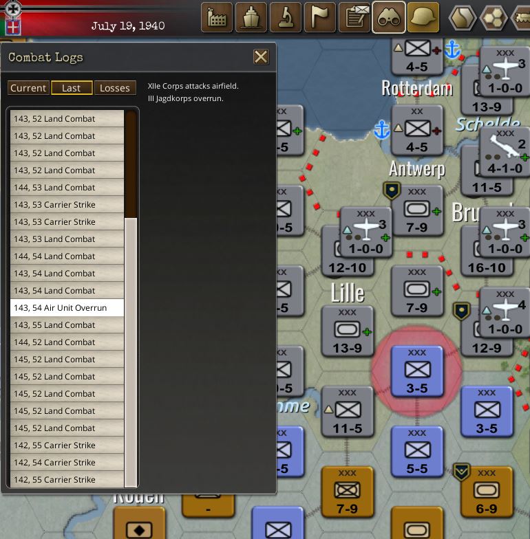 turn 24.6.jpg