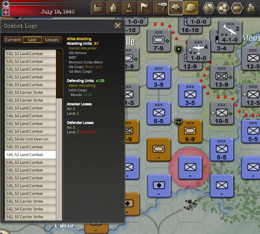 turn 24.7.jpg