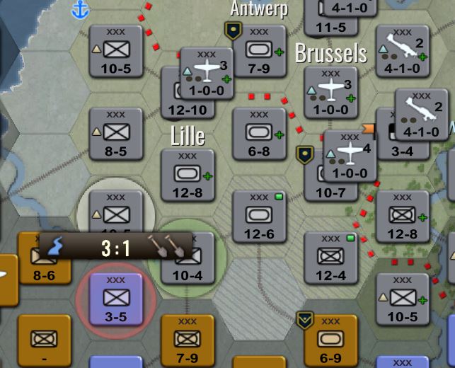 turn 24.21.jpg