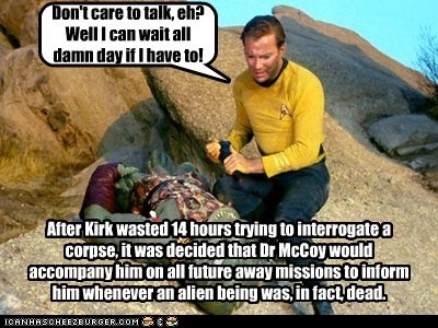 gorn dead.jpg