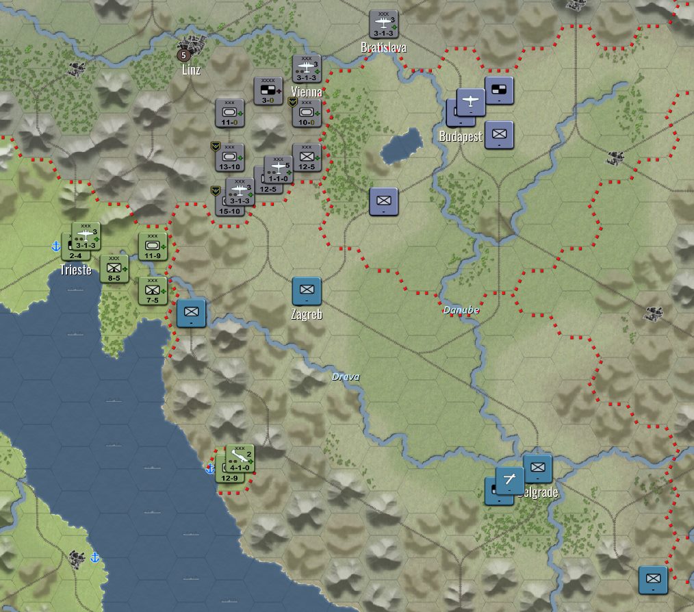 Yugo.jpg