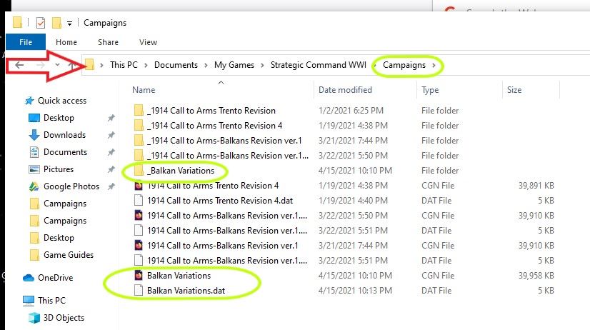 B.V. File ..g resize.jpg