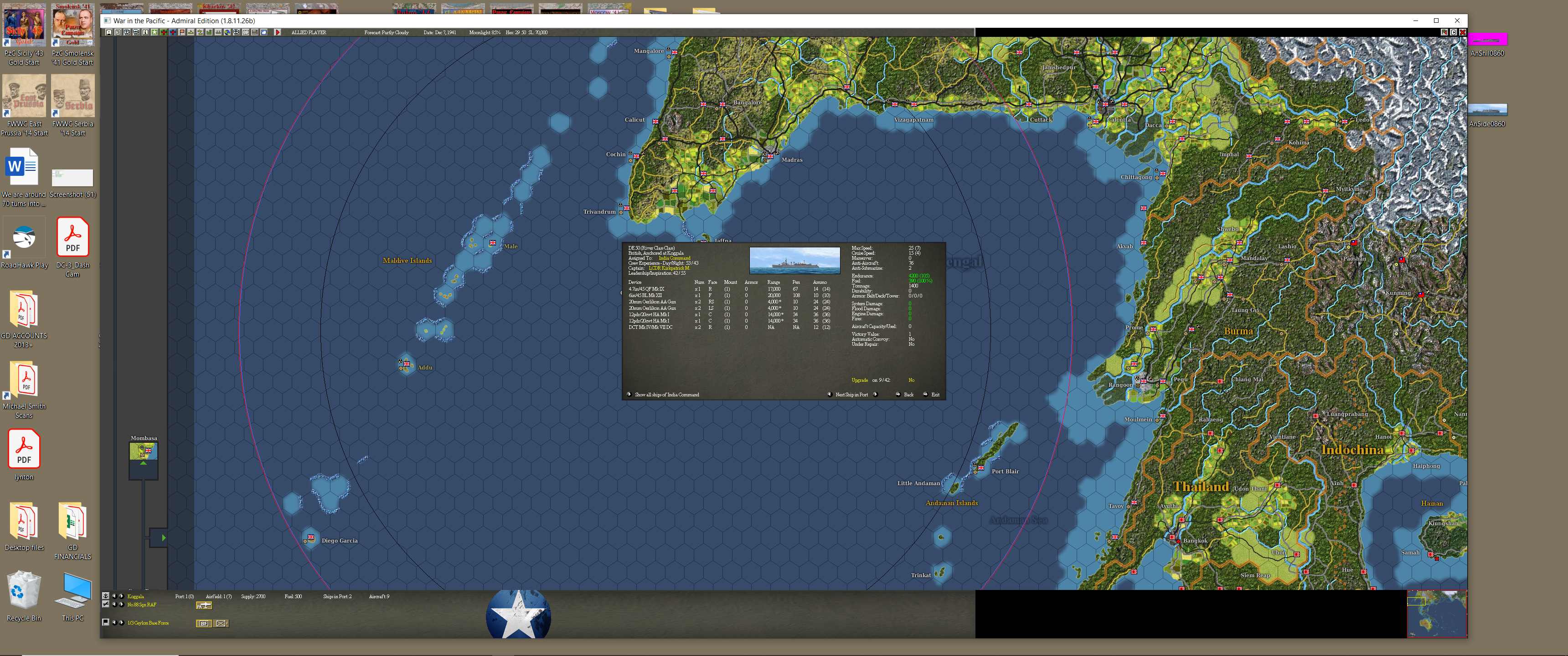 Screenshot52.jpg