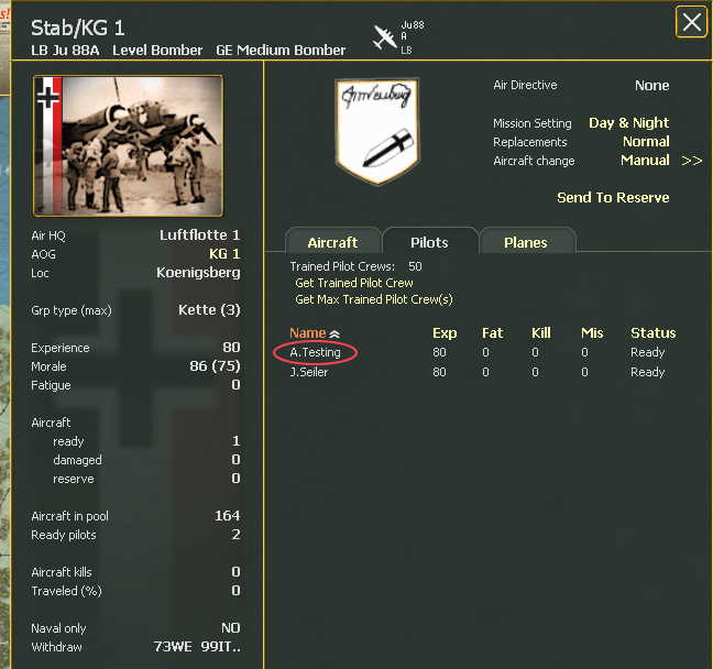 Pilot.jpg