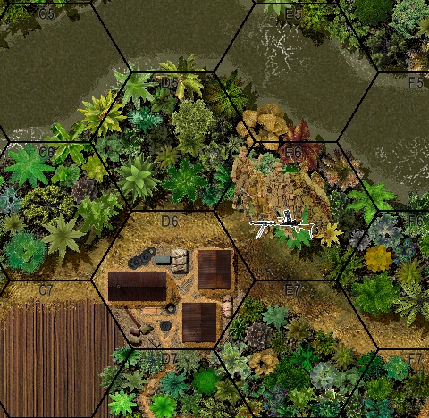 Pacific Sn.. track 2.jpg