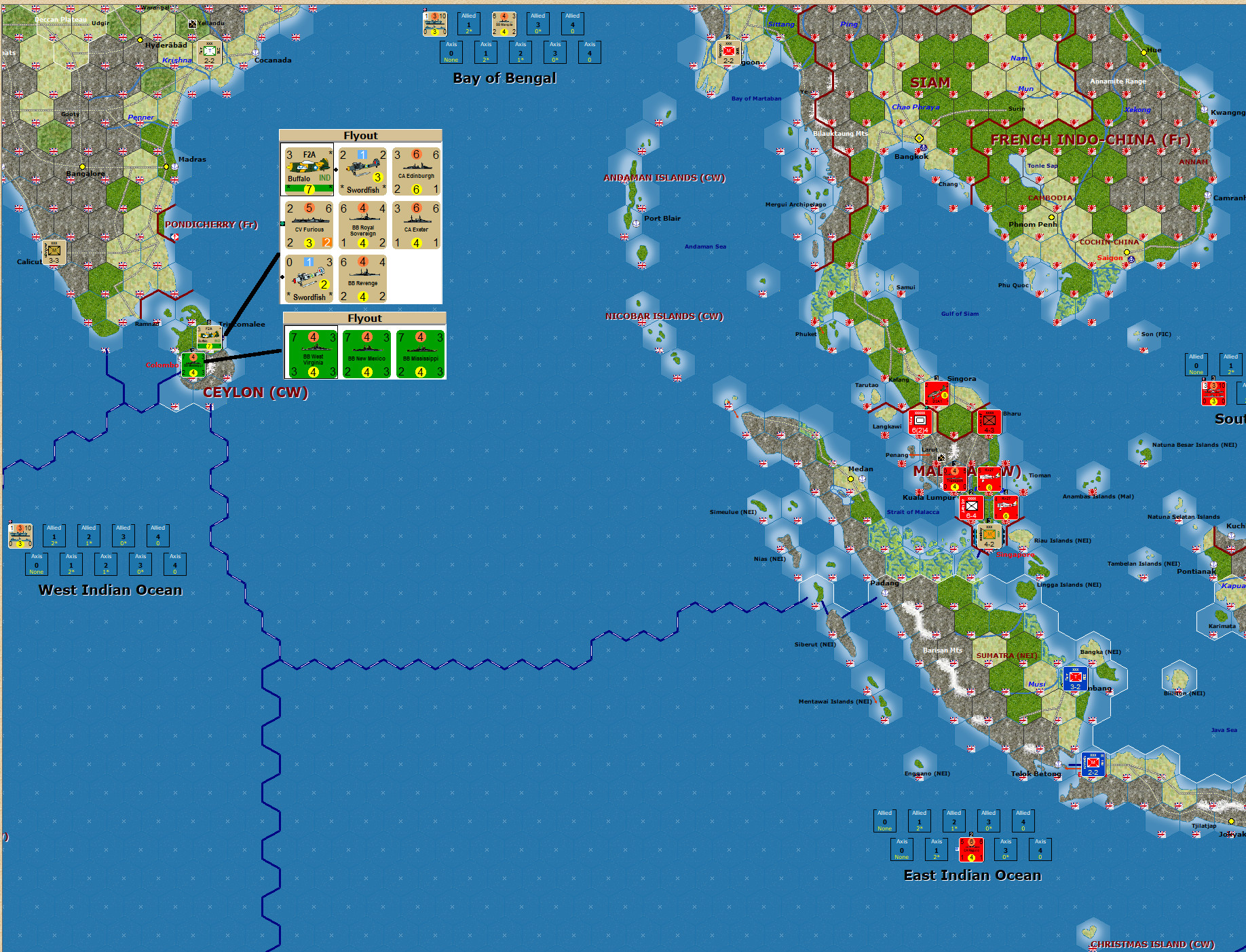 99AsiaSouthwest.jpg