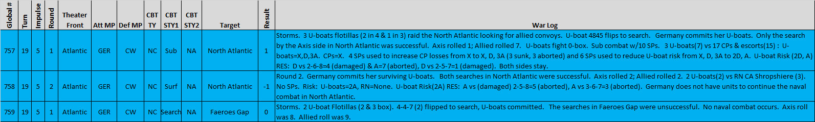 99NorthAtlantic.jpg