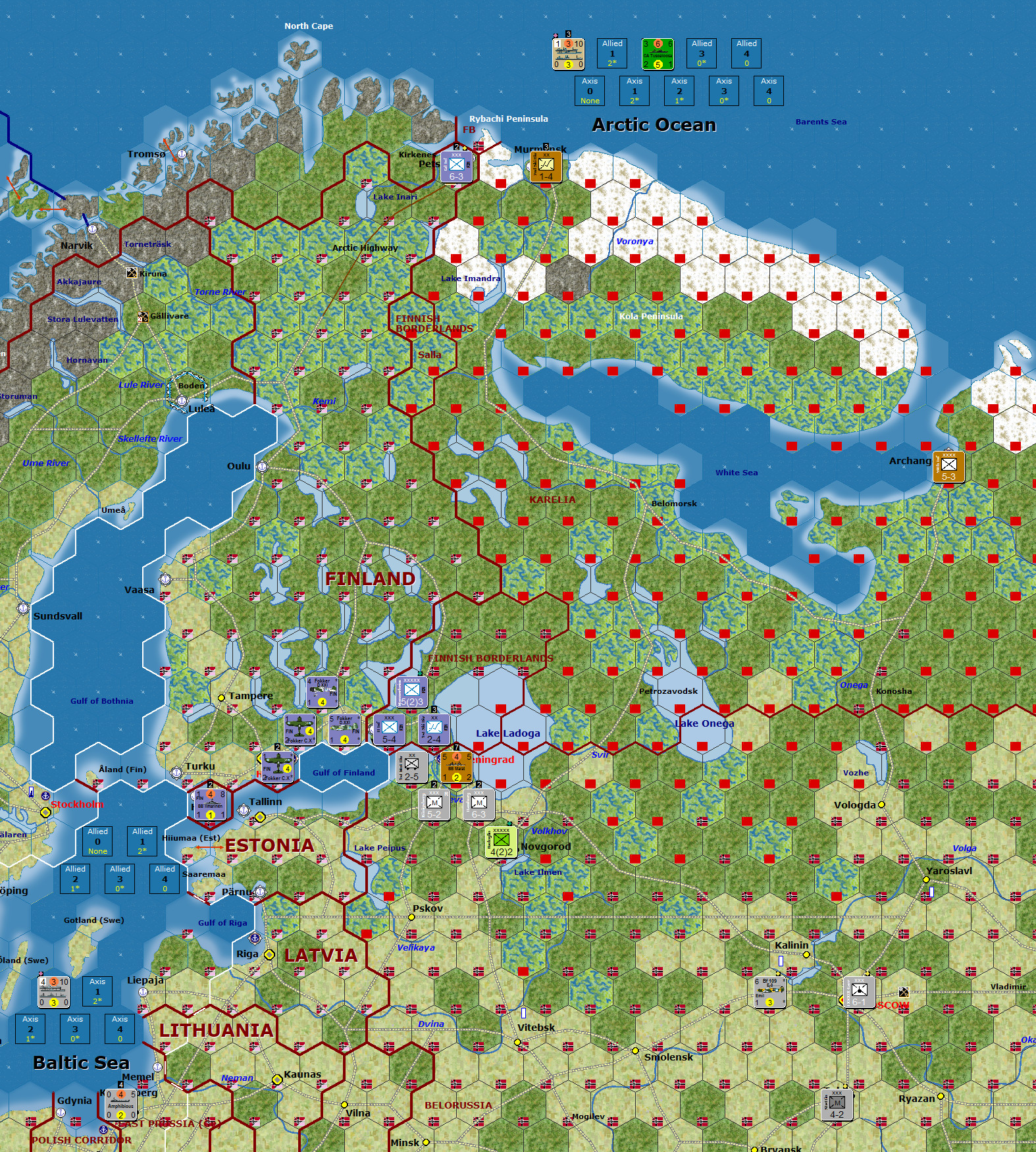 99-EF-Arctic.jpg