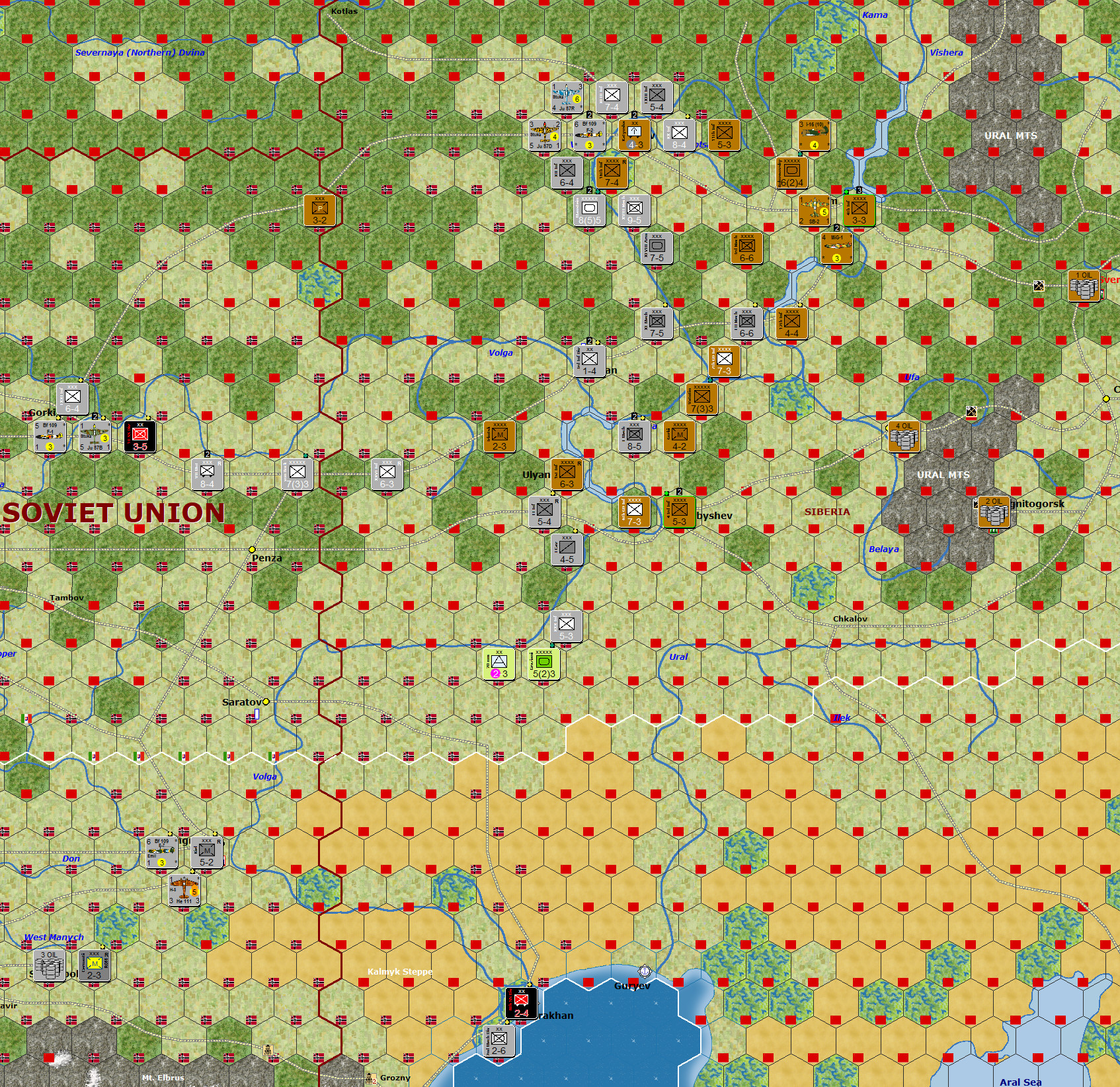 99EFCentral.jpg