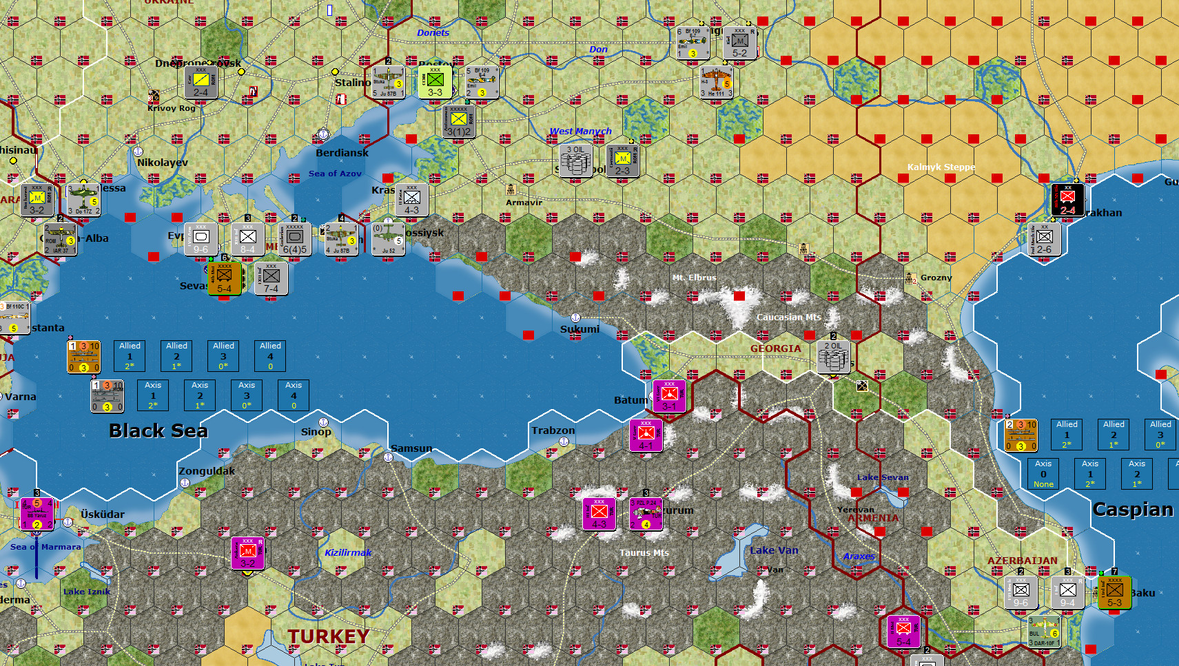 99EFSouthern.jpg